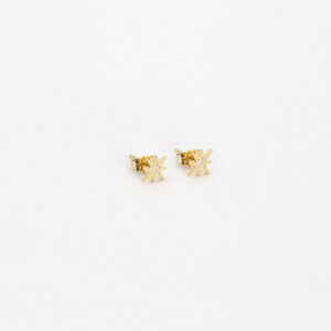 ZAG Earrings SEP18288-01WHT