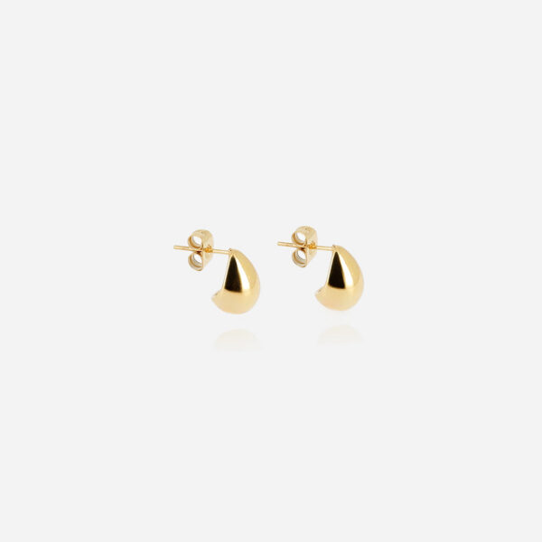ZAG Earrings SEP23086-01UNI