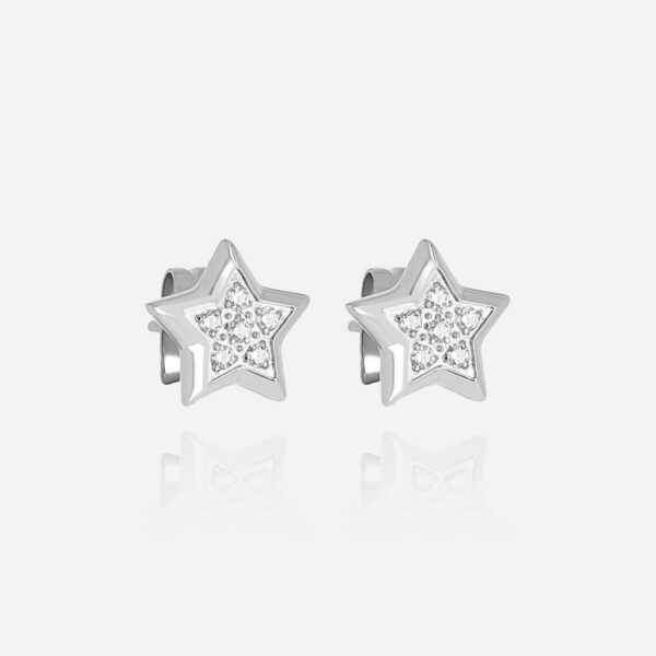 ZAG Earrings SEP26672-00WHT