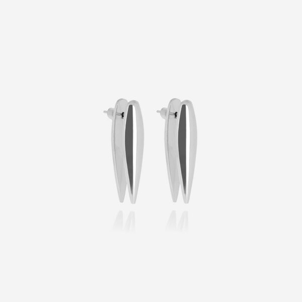 ZAG Earrings SEX24309-00UNI