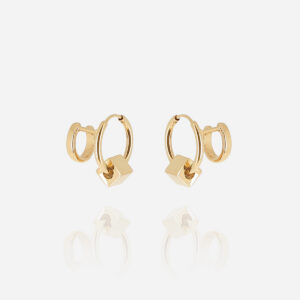 ZAG Earrings SEX25480-01UNI