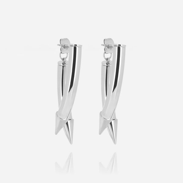 ZAG Earrings SEX26574-00UNI
