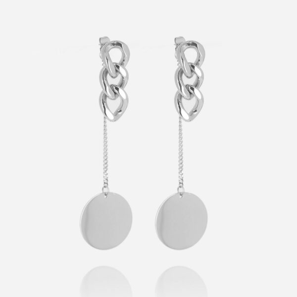 ZAG Earrings SEX26941-00UNI