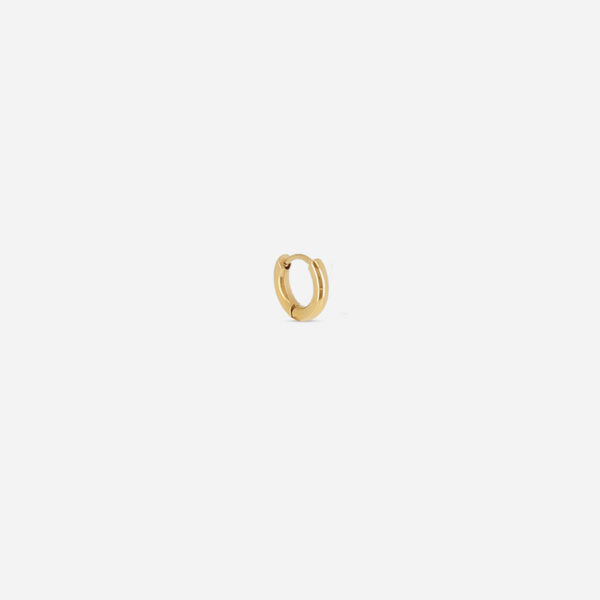 ZAH Earring SLA21491-01UNI2X6