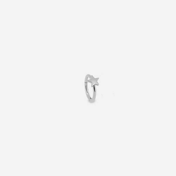 ZAH Earring SLA21506-00UNI