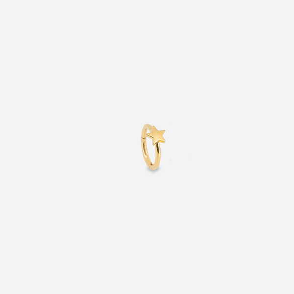 ZAH Earring SLA21506-01UNI