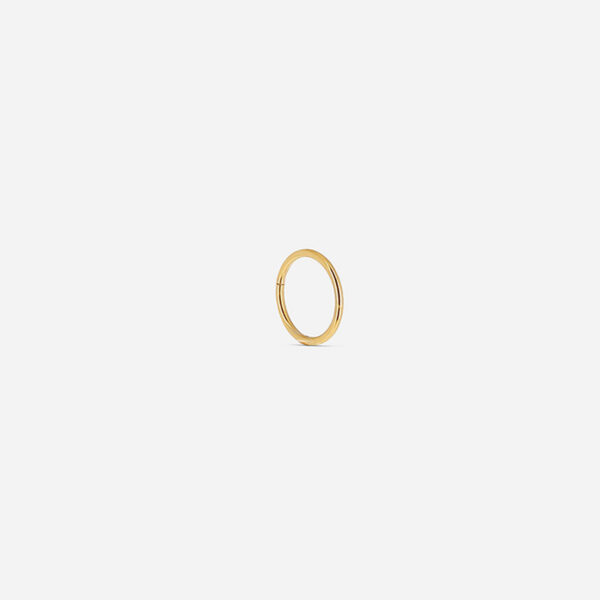 ZAH Earring SLA21516-01UNI1X8