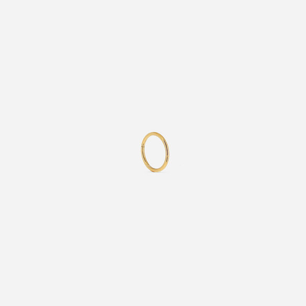 ZAH Earring SLA21516-01WHT1X6