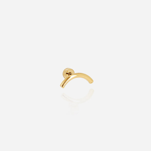 ZAH Earring SLA21995-01UNI