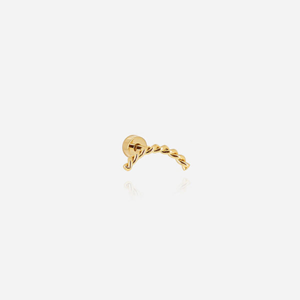 ZAH Earring SLA21996-01UNI