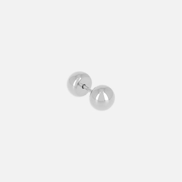 ZAH Earring SLA26801-00UNI