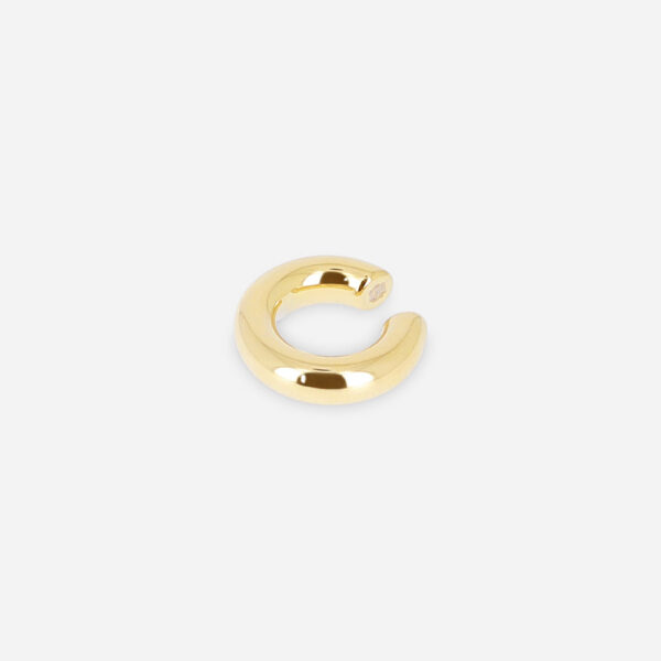 ZAG Earcuff SLK14143-01UNI5X20