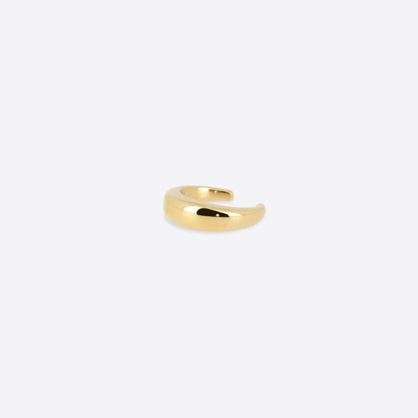 ZAG Earcuff SLK22099-01UNI
