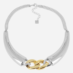 ZAG Necklace SNJ26744-00MIX