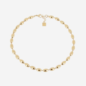 ZAG Necklace SNK26644-01UNI