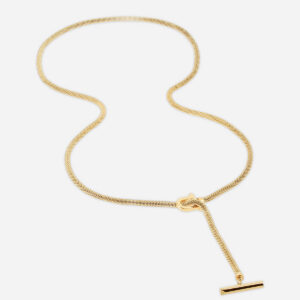 ZAG Necklace SNL24194-01UNI