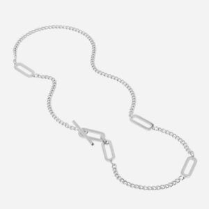 ZAG Necklace SNL24231-00UNI