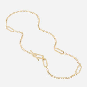 ZAG Necklace SNL24231-01UNI