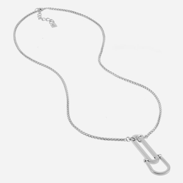 ZAG Necklace SNL24234-00UNI