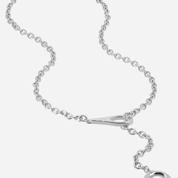 ZAG Necklace SNL24425-00UNI