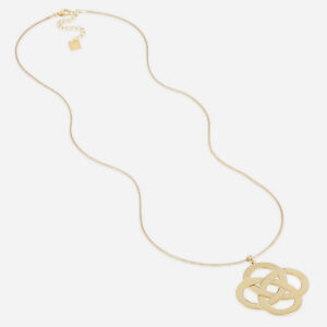 ZAG Necklace SNL25365-01UNI