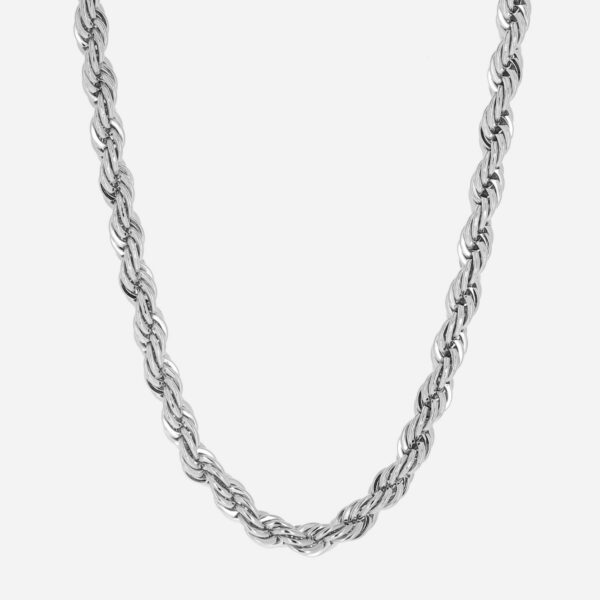 ZAG Necklace SNL25707-00UNI