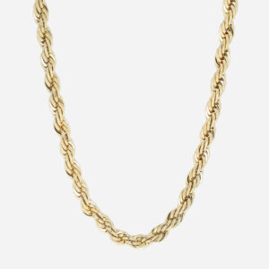 ZAG Necklace SNL25707-01UNI