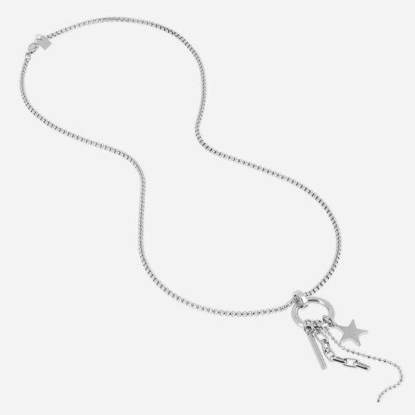 ZAG Necklace SNL25740-00UNI