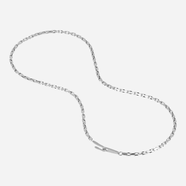 ZAG Necklace SNL25785-00UNI