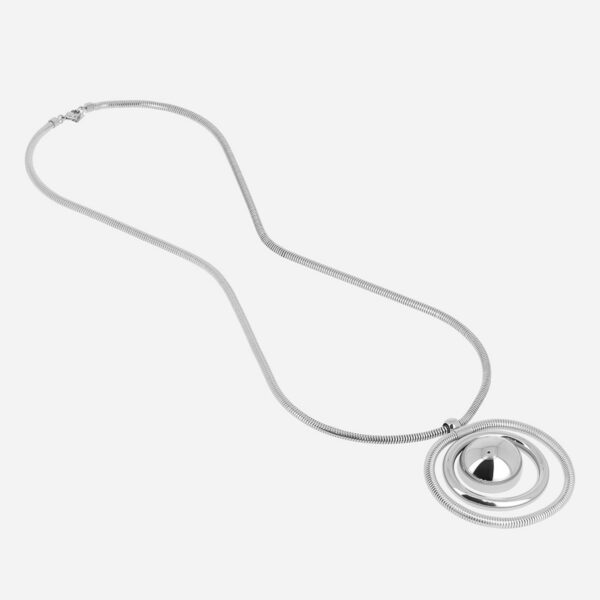 ZAG Necklace SNL26729-00UNI
