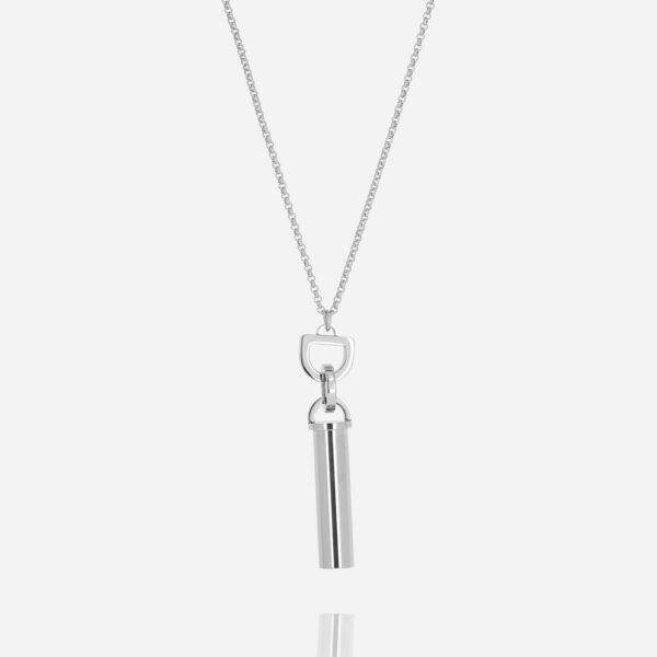 ZAG Necklace SNM24248-00UNI