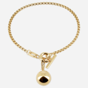 ZAG Necklace SNM24422-01UNI