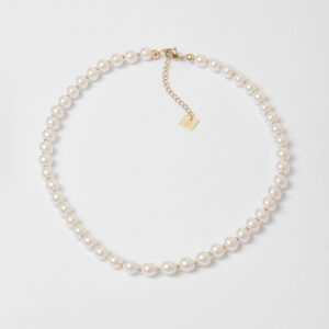 ZAG Necklace SNS21615-01SEL6