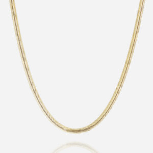 ZAG Necklace SNS23104-01UNI