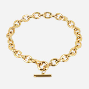 ZAG Necklace SNS24208-01UNI