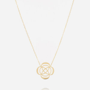 ZAG Necklace SNS24505-01UNI