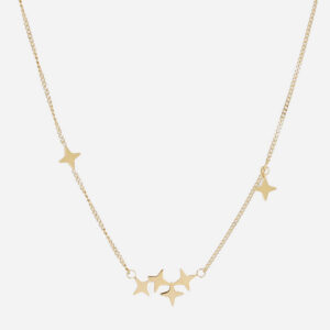 ZAG Necklace SNS25653-01UNI