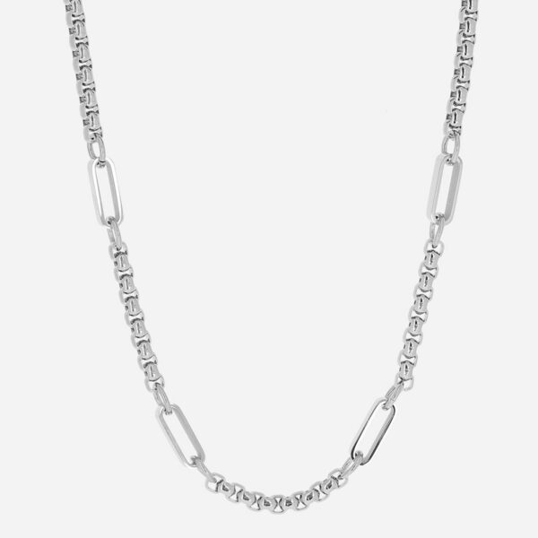 ZAG Necklace SNS25680-00UNI