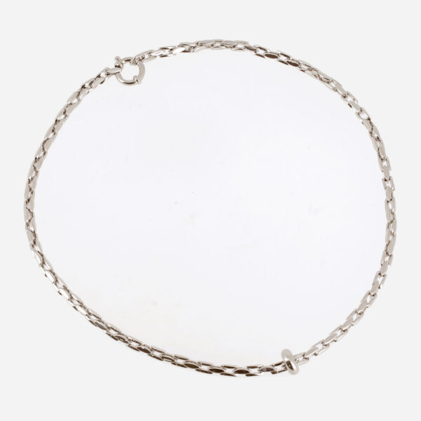 ZAG Necklace SNS25694-00UNI