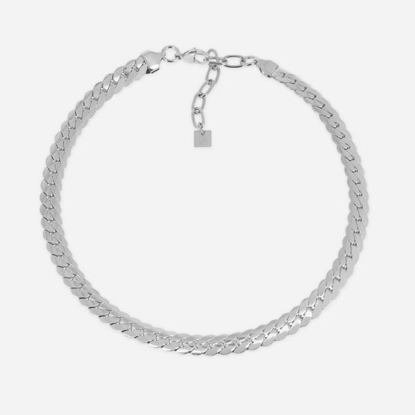 ZAG Necklace SNS25705-00UNI