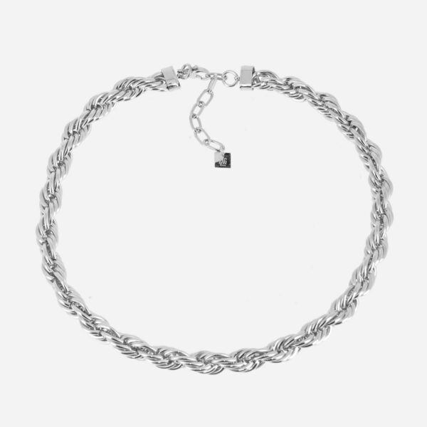 ZAG Necklace SNS25707-00UNI