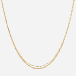 ZAG Necklace SNX26912-01UNI