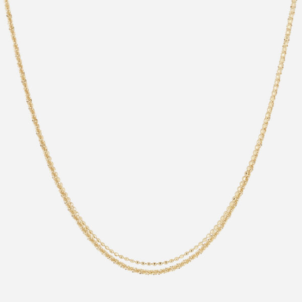 ZAG Necklace SNX26912-01UNI