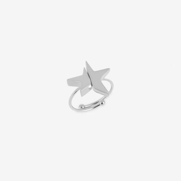 ZAG Ring SRM25247-00UNI