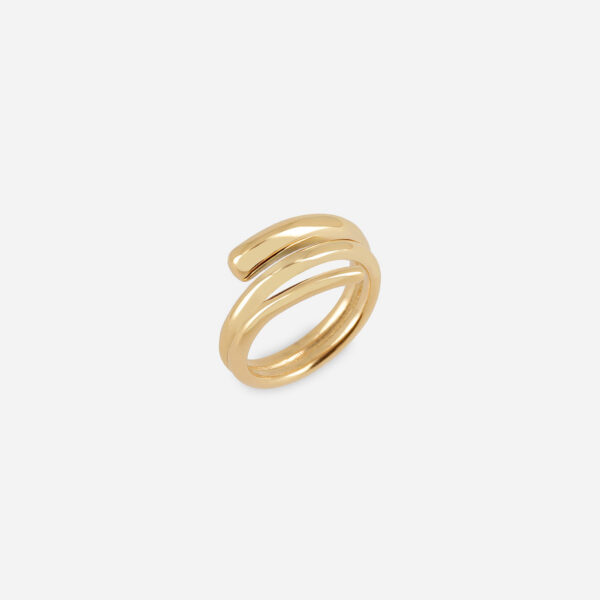 ZAG Ring SRM25334-01UNI-56