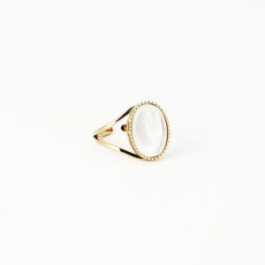 ZAG Ring SRR11597-01SEL