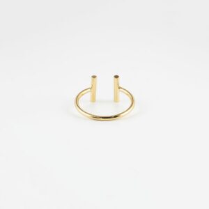 ZAG Ring SRR1642-01UNI