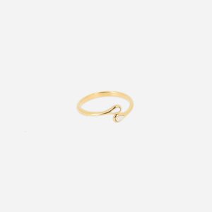 ZAG Ring SRS21909-01SEL