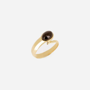 ZAG Ring SRS26724-01BLK