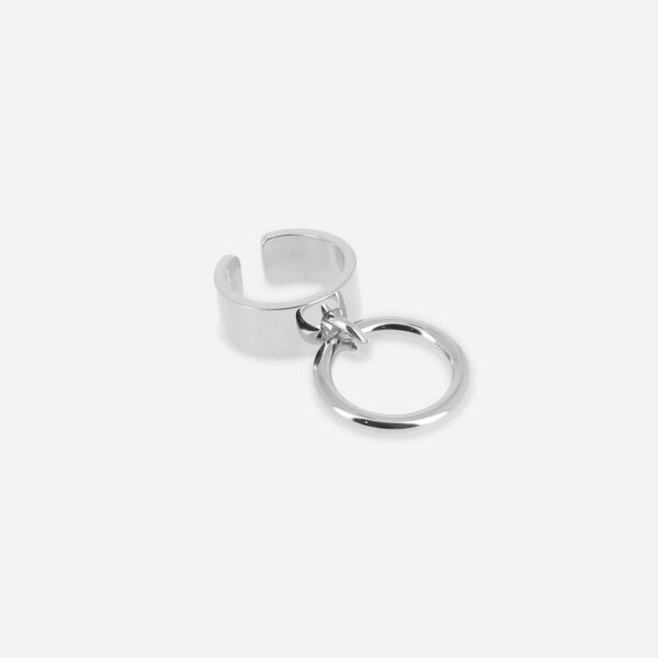 ZAG Ring SRT24155-00UNI-54